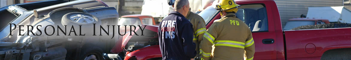 personal injury atlanta attorney