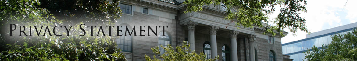 privacy-statement-header privacy-statement-header