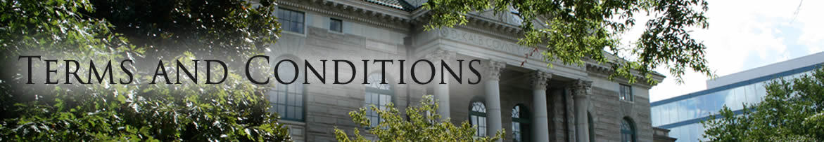 terms_and_conditions_header terms_and_conditions_header