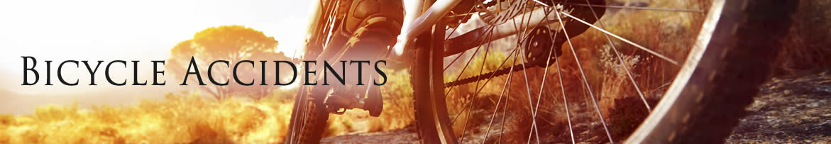 bicycle accident atlanta attorney