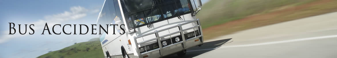 bus accidents atlanta attorney