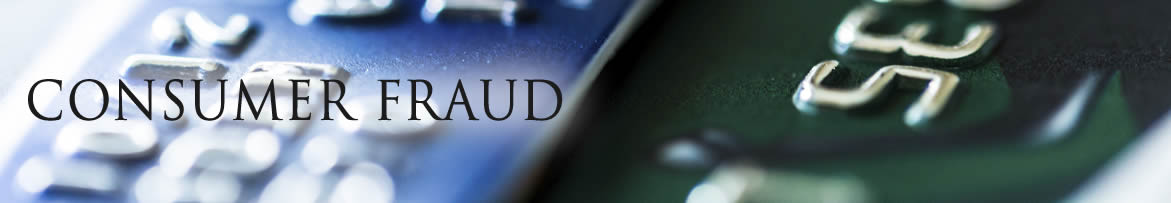 consumer fraud atlanta law firm
