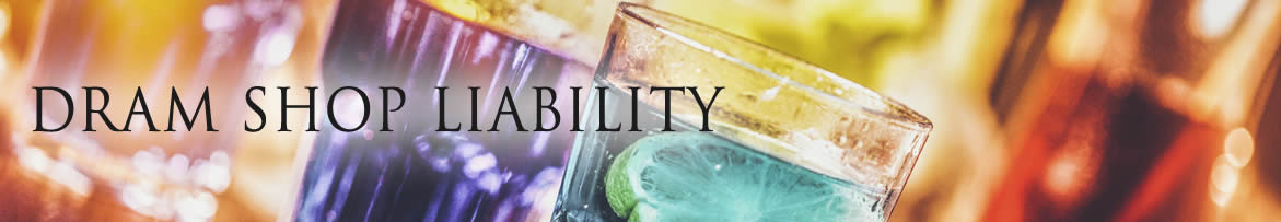 dram shop liability atlanta attorney