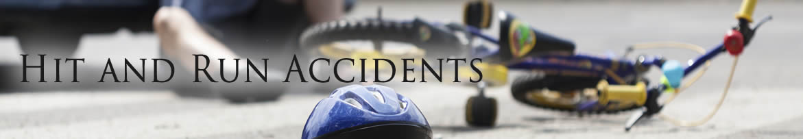 hit and run accident atlanta attorney