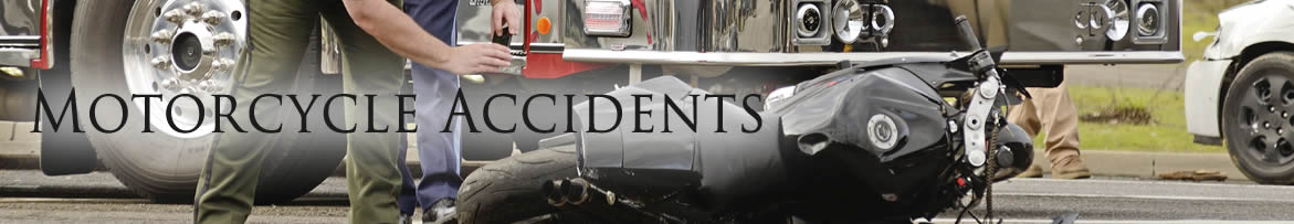 motorcycle accident atlanta attorney