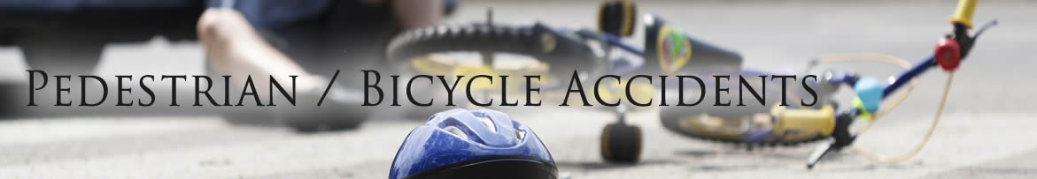 pedestrian accident atlanta attorney