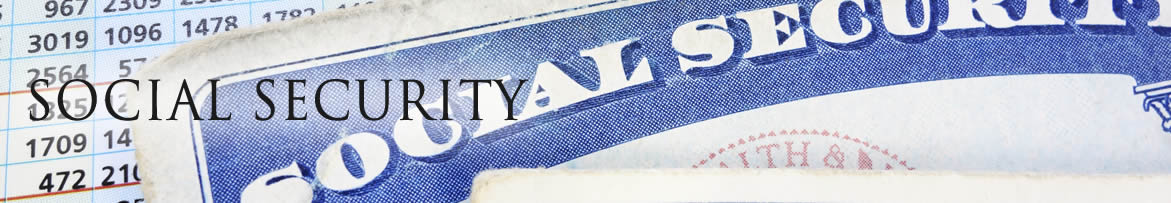 social security atlanta attorney