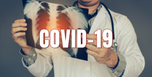 COVID-19 Injury Attorney for Nursing Homes