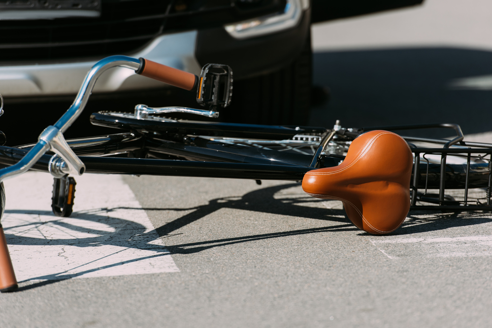 bike-accident.jpg