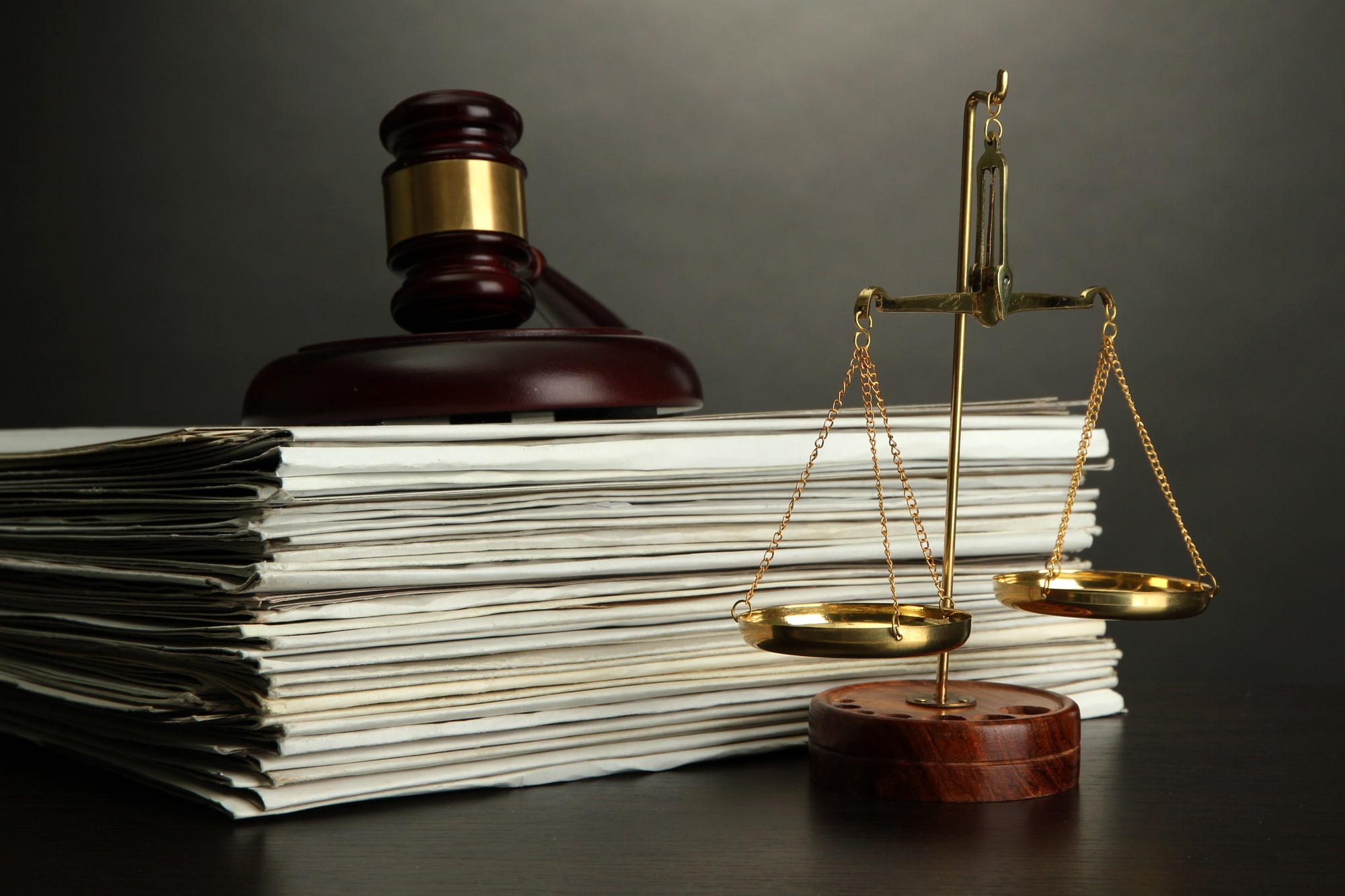 Signs You Need A Wrongful Termination Lawyer
