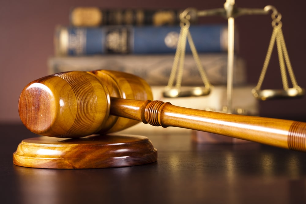 Decatur Consumer Fraud Attorney