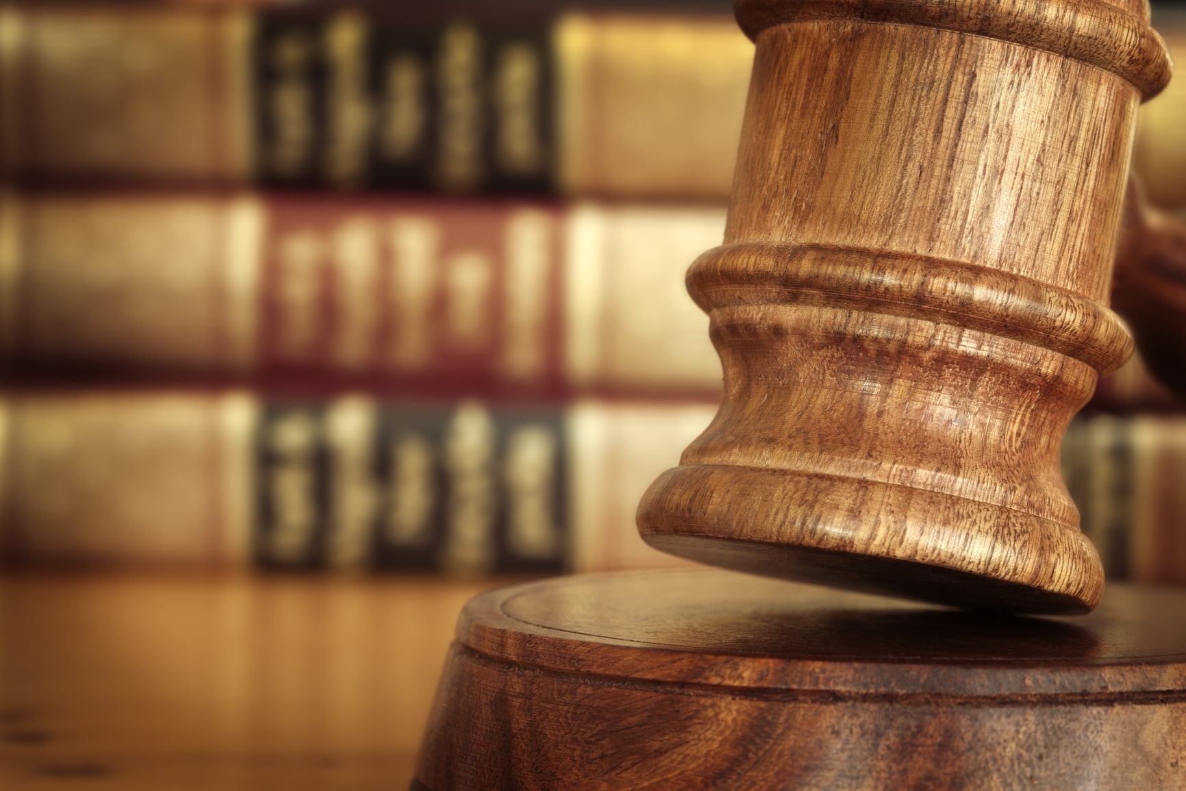 Georgia Head Injury Lawyer