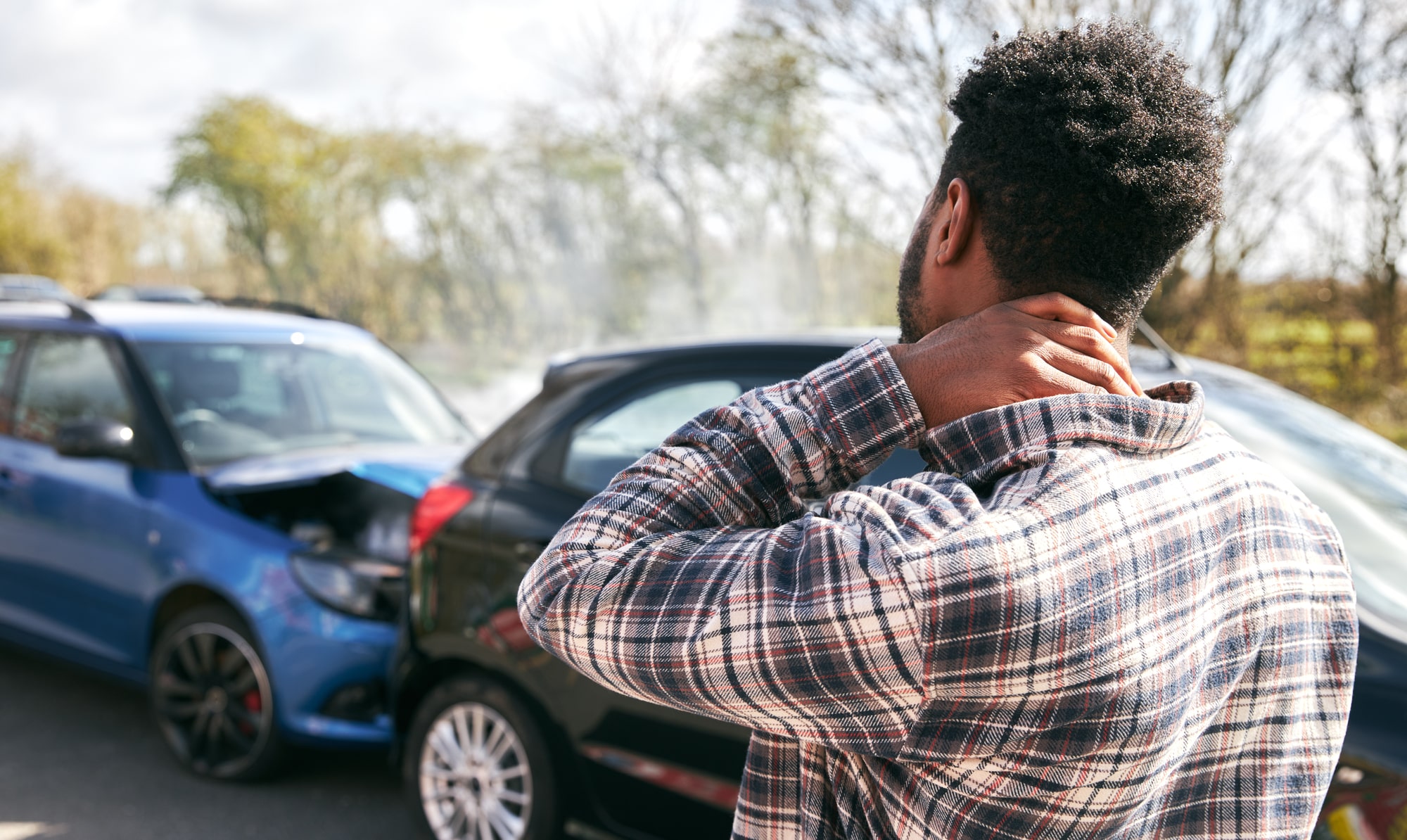 personal injury lawyer in Lawrenceville, GA