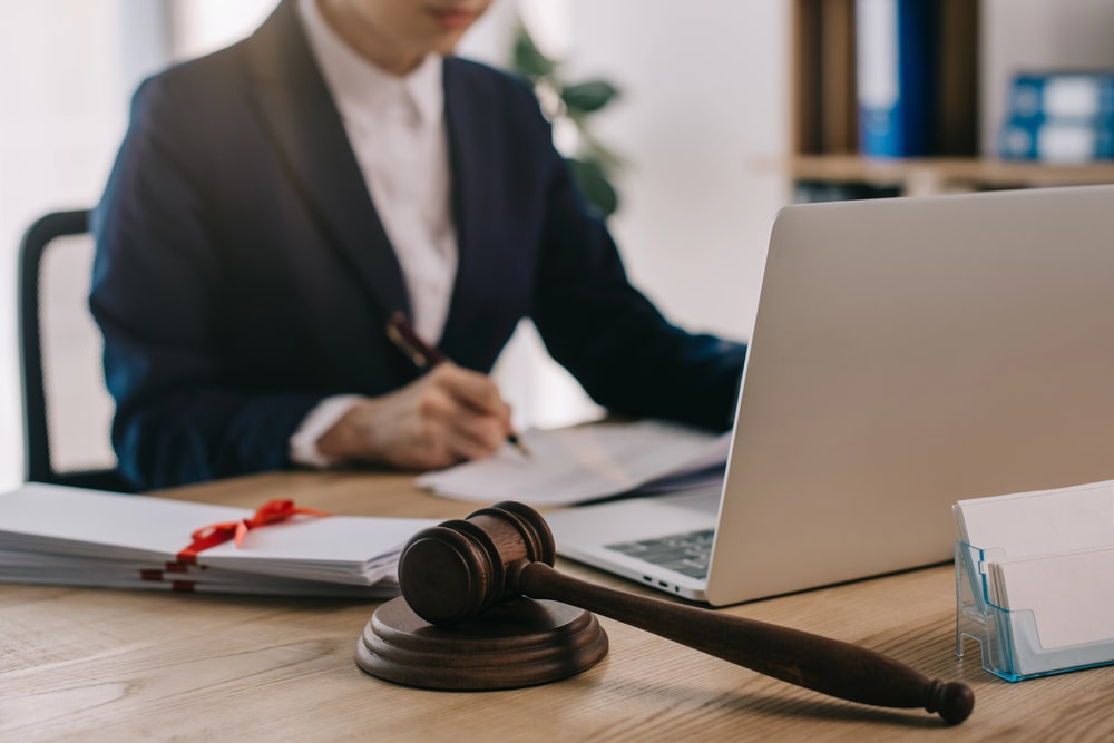 Personal Injury Lawyer Duluth, GA FAQs