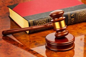 What Damages Are Recoverable in Atlanta Rape Cases?