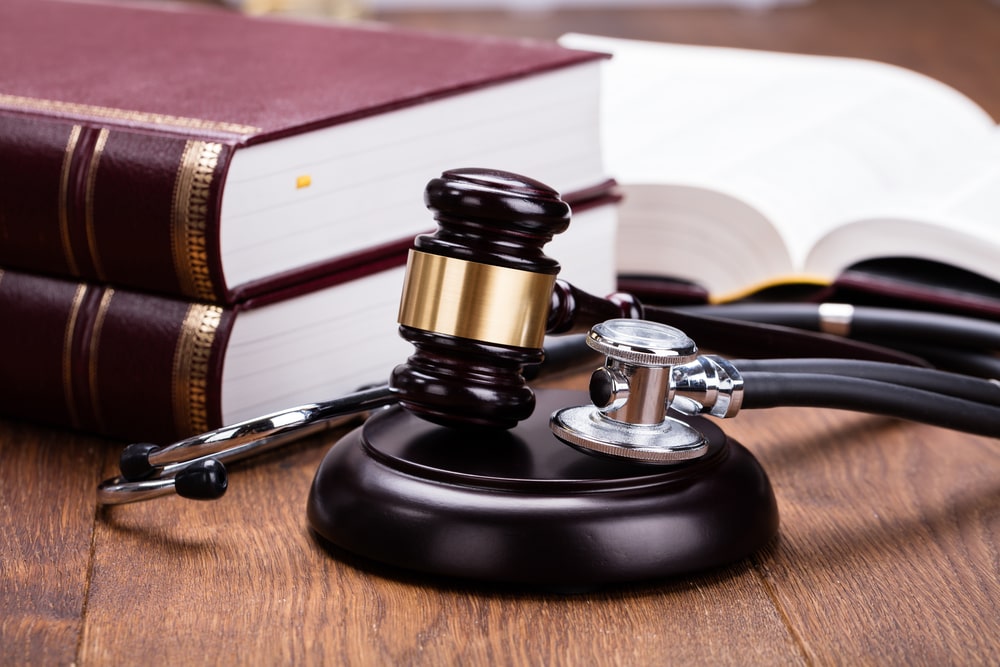 burn injury lawyer Atlanta GA consultation