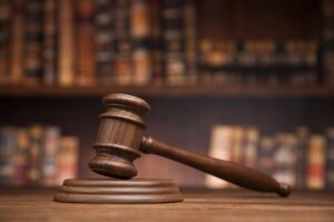 Georgia Legal Requirements for Rape Cases