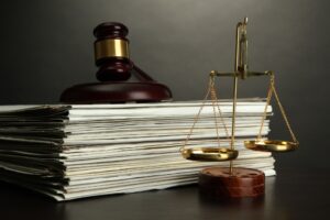 Sexual Assault Statistics in Atlanta