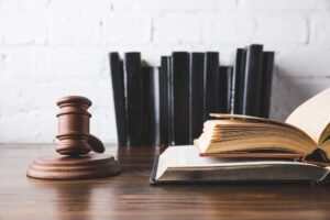 Atlanta, GA Rape Victims Lawyer FAQs