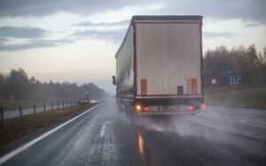 truck accident lawyer in Decatur, Georgia