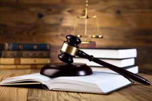 Atlanta, GA rape victims attorney