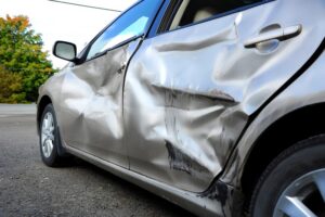 car accident attorney in Lawrenceville, GA