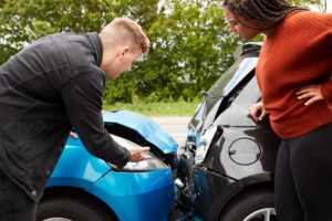 car accident lawyer in Lawrenceville, GA
