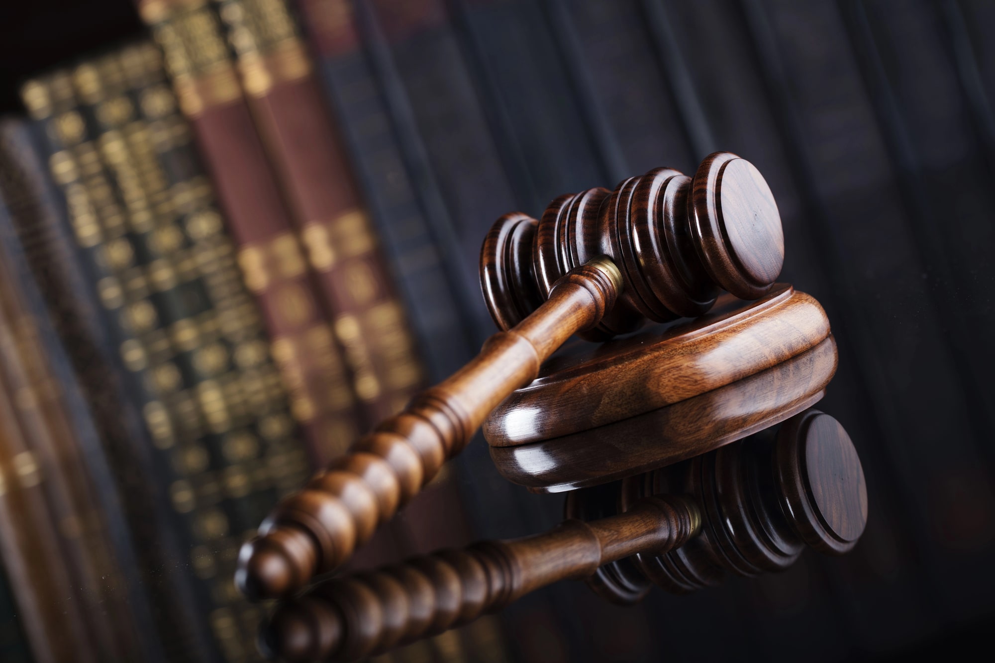 How Insurance Companies Handle Personal Injury Claims