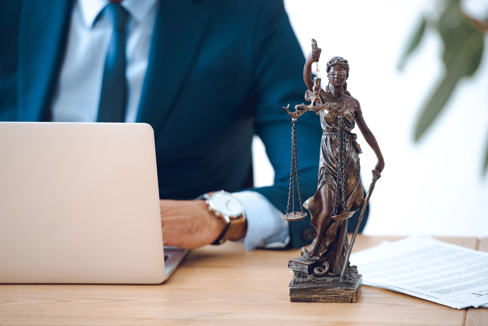 Evidence in Georgia Shooting Civil Cases