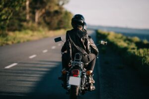 motorcycle accident lawyer in Atlanta, GA