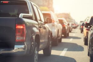 How We Support Auto Accident Victims in DeKalb