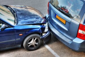 Tips for Protecting Yourself on the Road