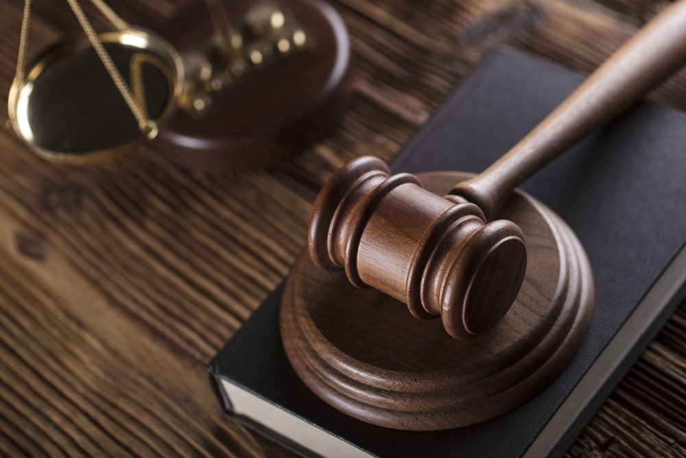 Laken Riley Suit Targets Board of Regents