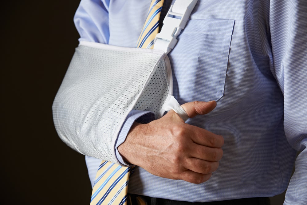 Injured by a Delivery Driver in Georgia? Understanding Liability for FedEx, UPS, Amazon, and Other Delivery Companies
