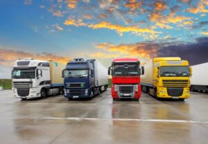 truck accident lawyer in Lawrenceville, GA